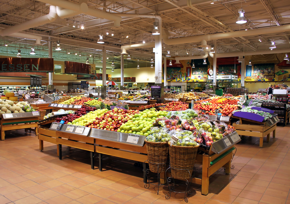 supermarket, fresh produce.jpg